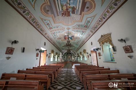 penafrancia basilica minore|The historic and original home of Ina .